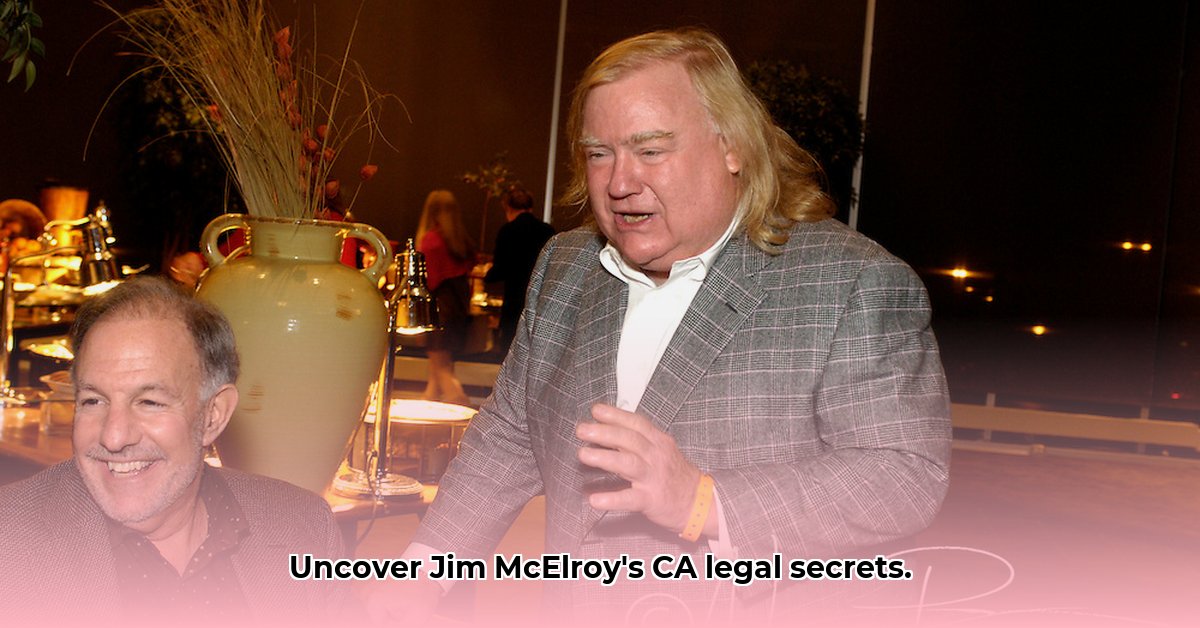 jim-mcelroy-attorney